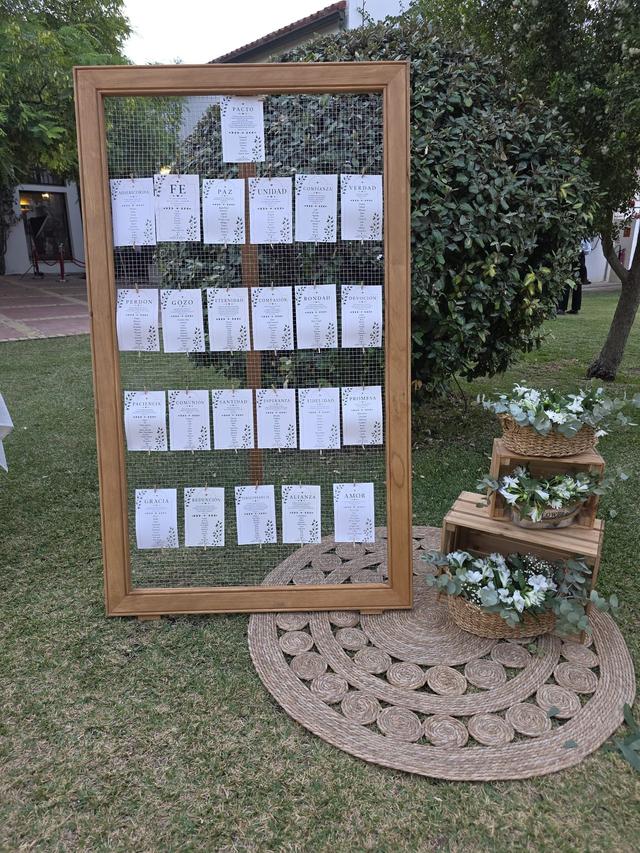 Eventos & Salón Avenida - 2