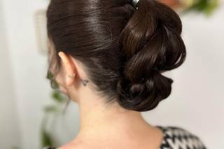 Beautybar - 4