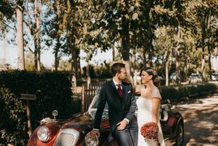 Cars & Love - 14