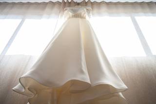 Arts & Photo Wedding - 10
