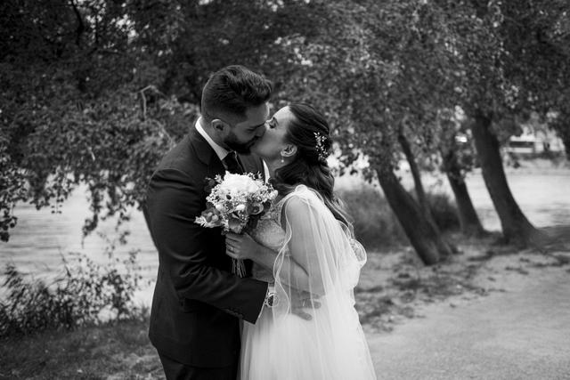 Daniel Artigas Photography - 4