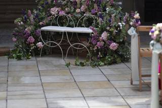 Aire Libre Eventos - 6