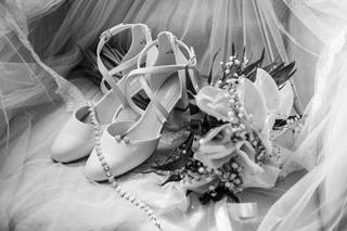 Arts & Photo Wedding - 11