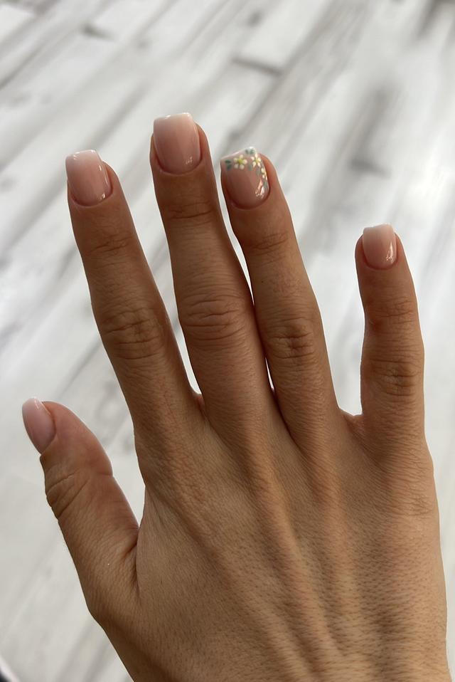 Irina Beauty Room - 3
