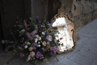 Aire Libre Eventos - 7