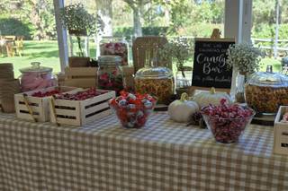 Creando Cositas Con Encanto - 5