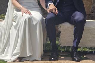 Atelier Salon by Esther Vallejos - 6