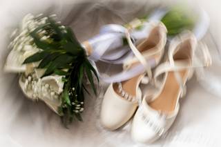 Arts & Photo Wedding - 12