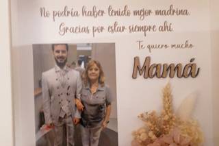 La Llave Maestra - 1