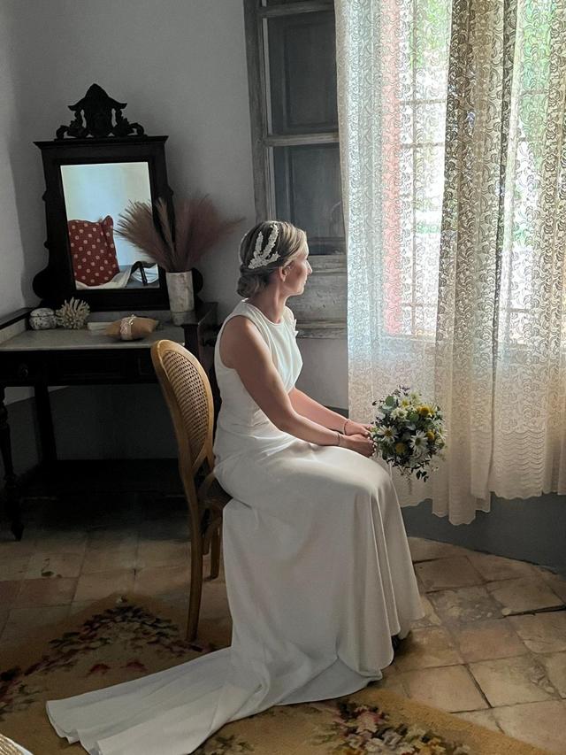 Atelier Salon by Esther Vallejos - 3