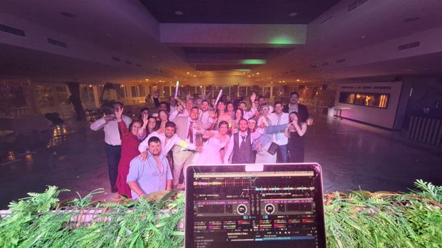Mueve T Eventos - 3