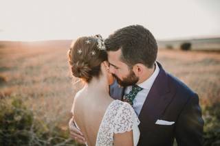 Boda&Films - 1