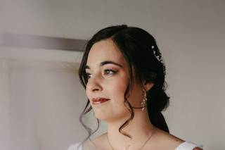 Alejandra Sirvent - 2