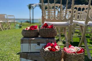 Love factory decor - 15