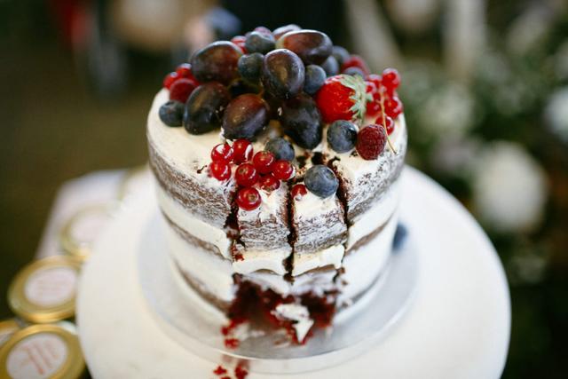 American Cupcakes - 3