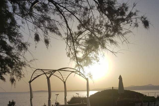 Mhares Sea Club 3