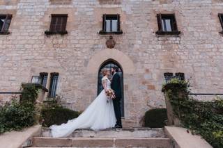 Marina Aguinagalde Fotografía - 8