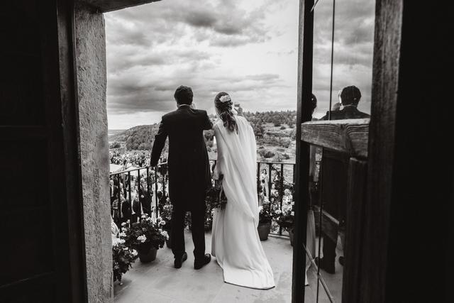 Lucía De Miguel Design - 3