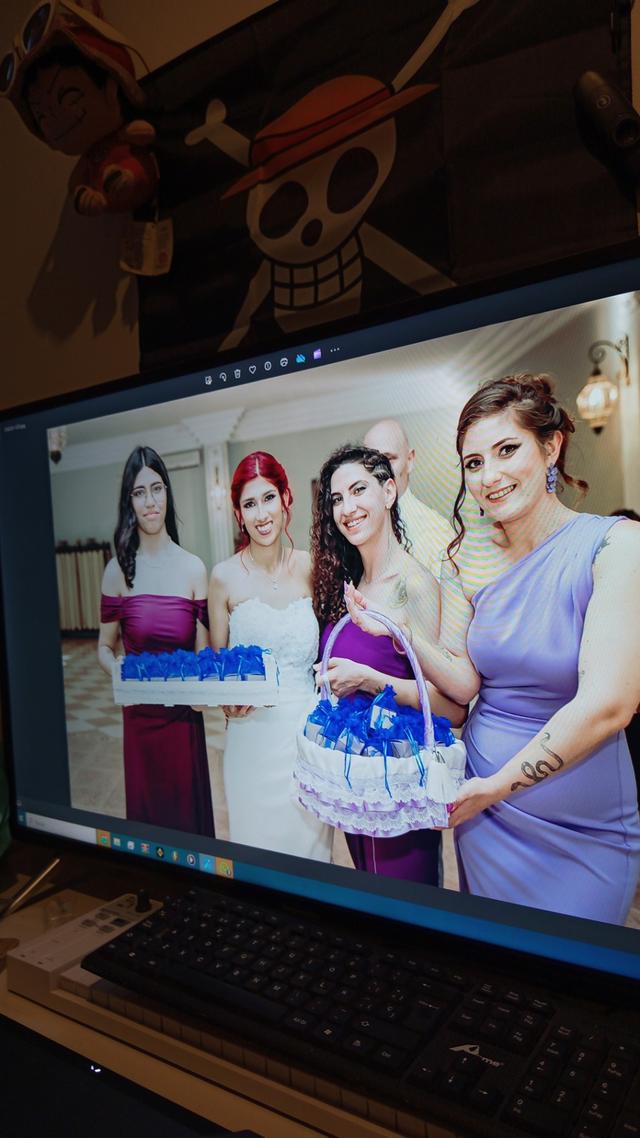 XpresArte Fotografía - 1