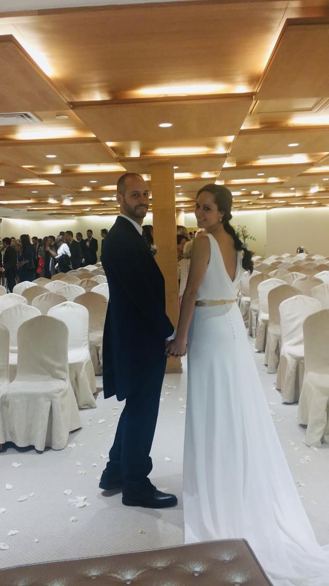 Hyatt Regency Hesperia Madrid - 2