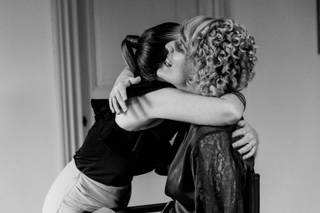 Marina Aguinagalde Fotografía - 9