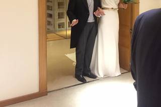 Hyatt Regency Hesperia Madrid - 6