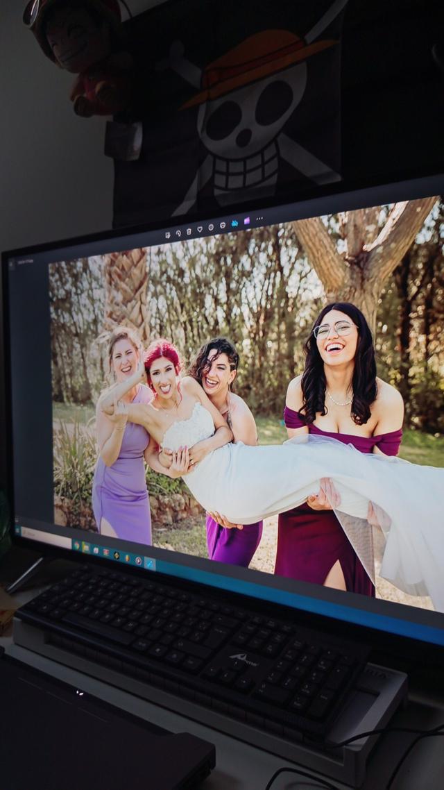 XpresArte Fotografía - 3