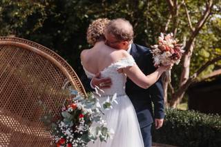 Marina Aguinagalde Fotografía - 10