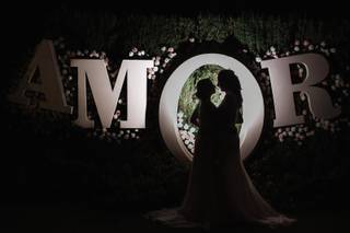 David Burgos Fotografía - 11