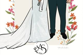 Moneta Creativa - 16
