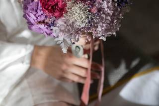 Mi jardín en tus manos - 7