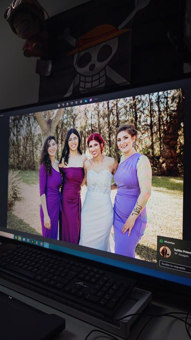 XpresArte Fotografía - 4
