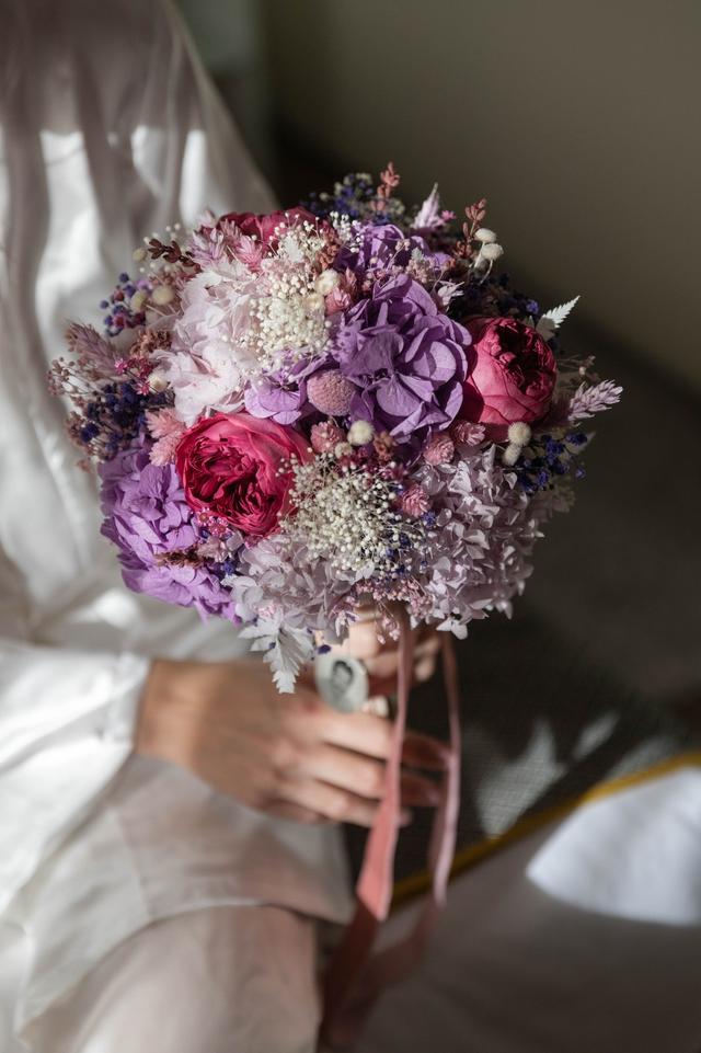 Mi jardín en tus manos - 2