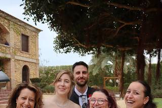 Maryal Events - 10