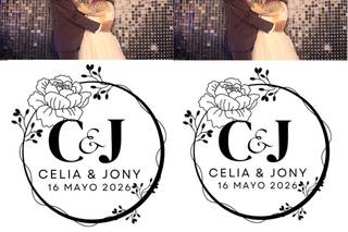 Gala Capture - Fotomatón - Eventos - 10