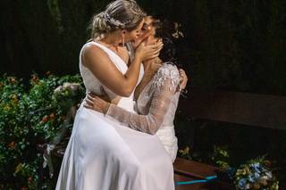 David Burgos Fotografía - 13