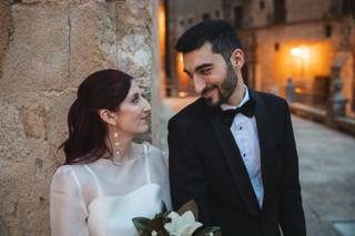 M. Elehazar fotografía - 13