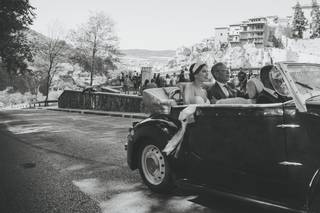 Parador de Cuenca - 12