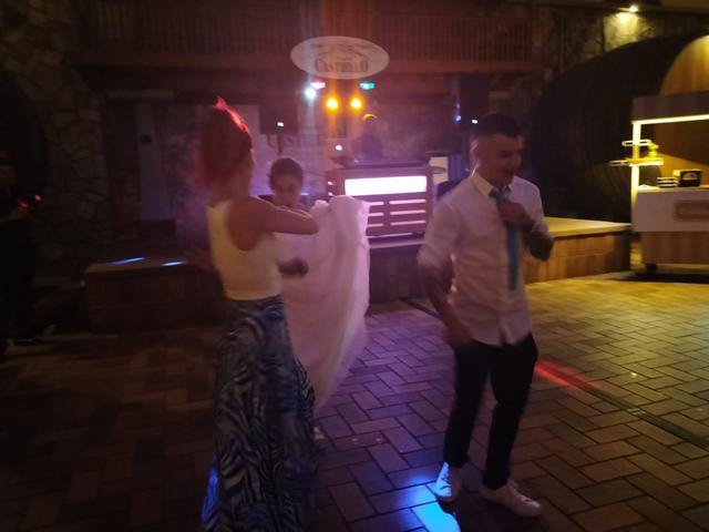 Ponte a bailar - 4