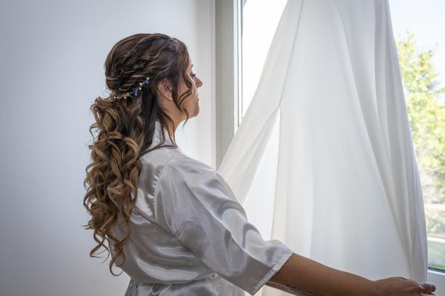 El Día de Tu Boda - 3