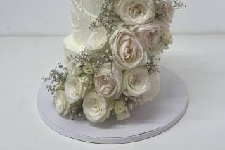 Urb&Cakes - 5