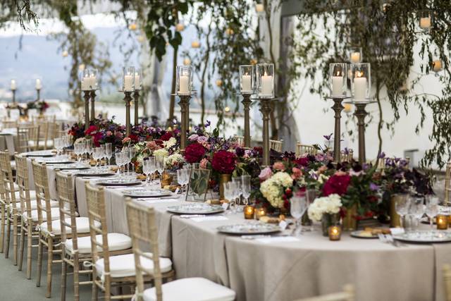 Gula Catering 1