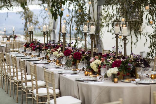 Gula Catering - 2