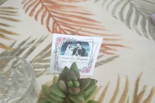 Sow Life - 5