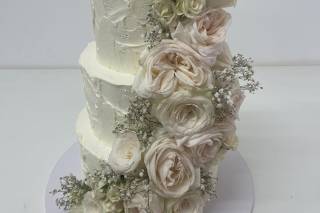 Urb&Cakes - 6