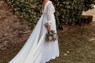 La Escena Iluminada - 3