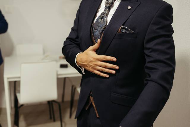 Roberto Vicentti 5