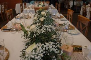 Floristería Ramos - 11