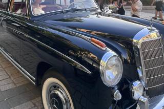 Car Eventos - 6