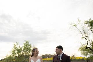 Wedding Visual - 8